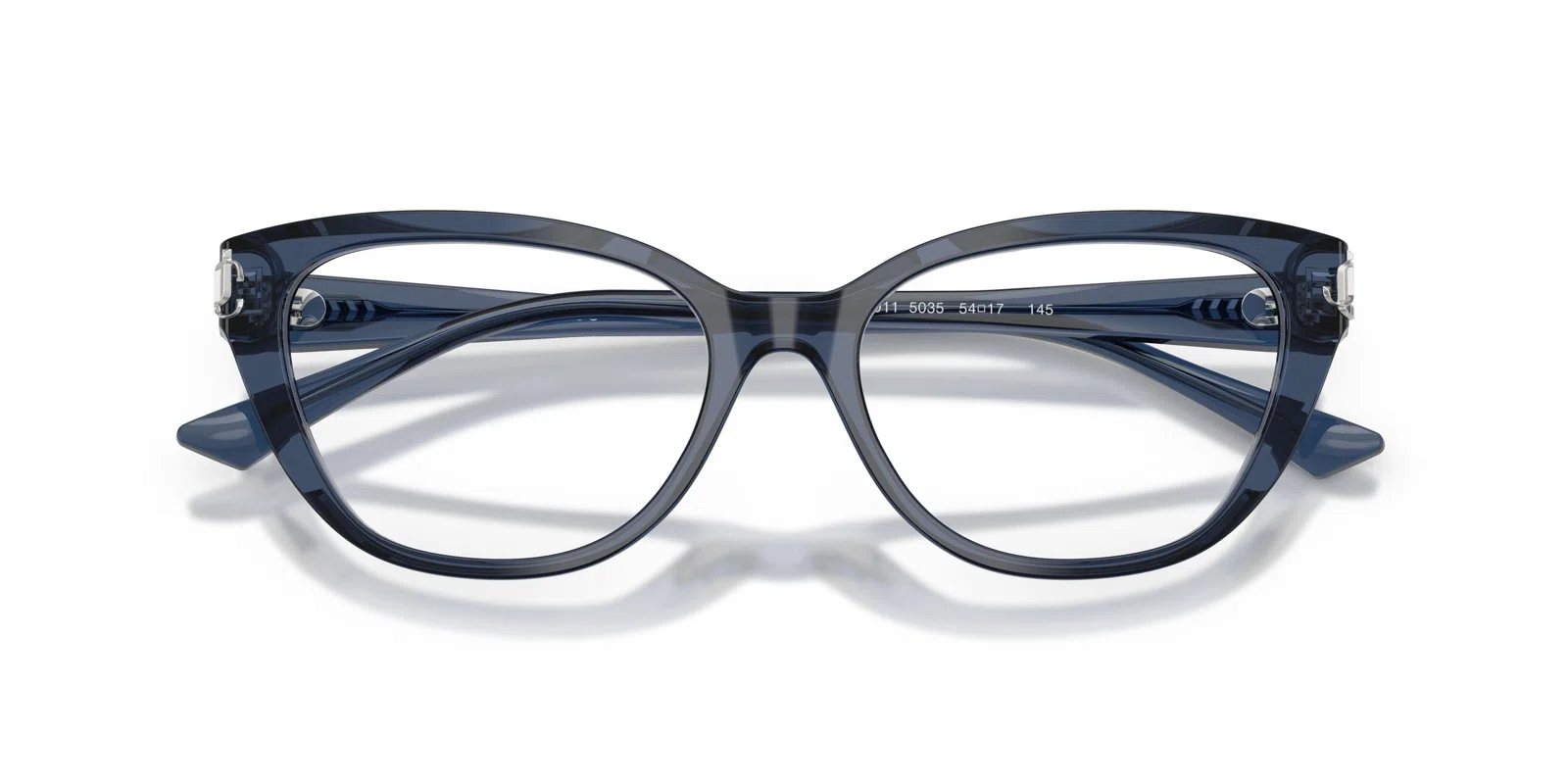 Jimmy Choo 3011 Eyeglasses - view 31